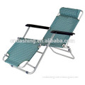 Discount new design antique beach lounge chair